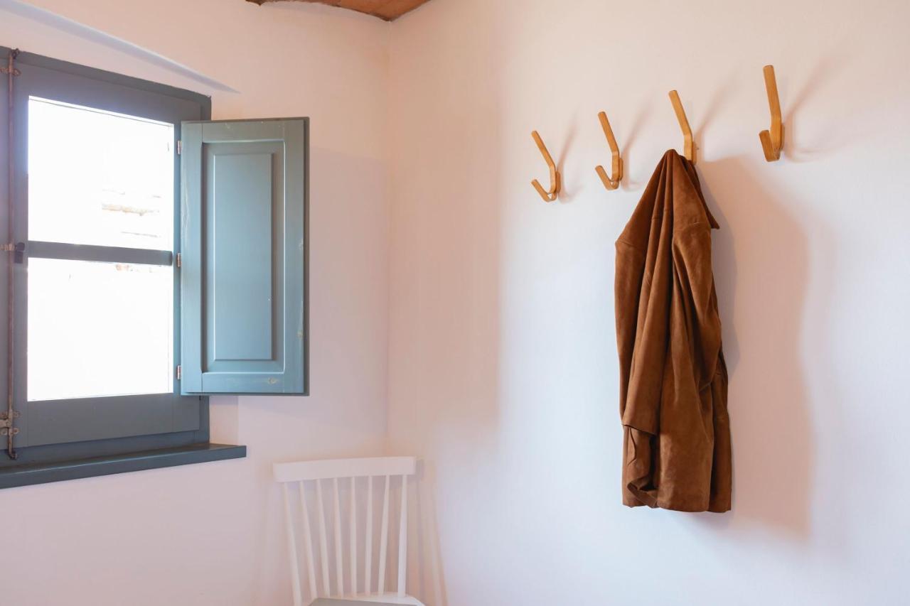 Bravissimo Raims Penthouse Apartment Girona Exterior photo