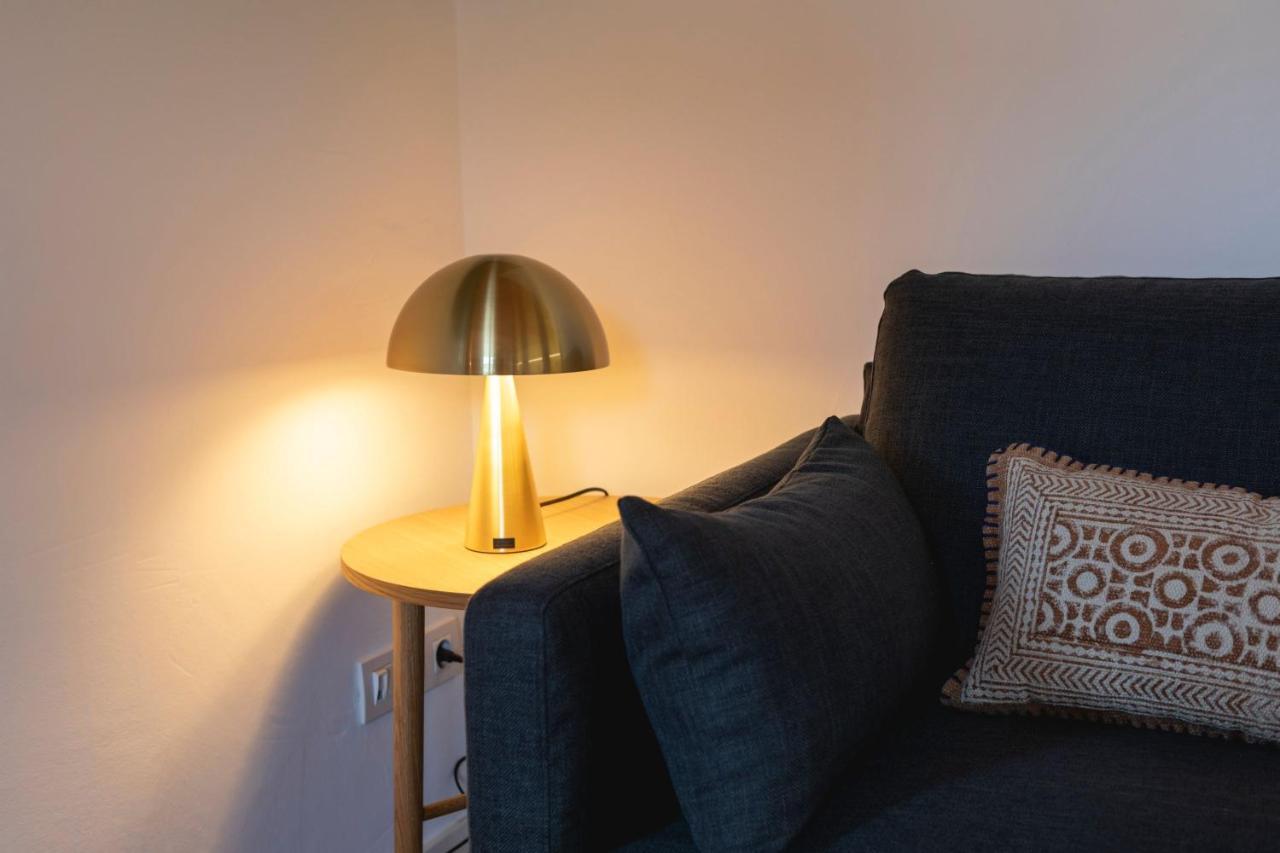 Bravissimo Raims Penthouse Apartment Girona Exterior photo