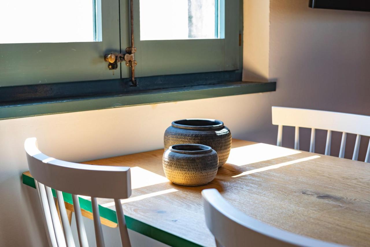 Bravissimo Raims Penthouse Apartment Girona Exterior photo